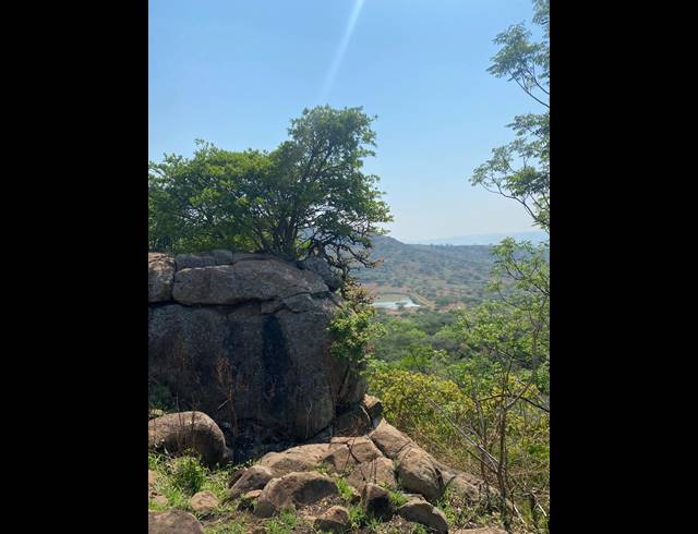 691HA FARM FOR SALE IN NEWCASTLE CENTRAL